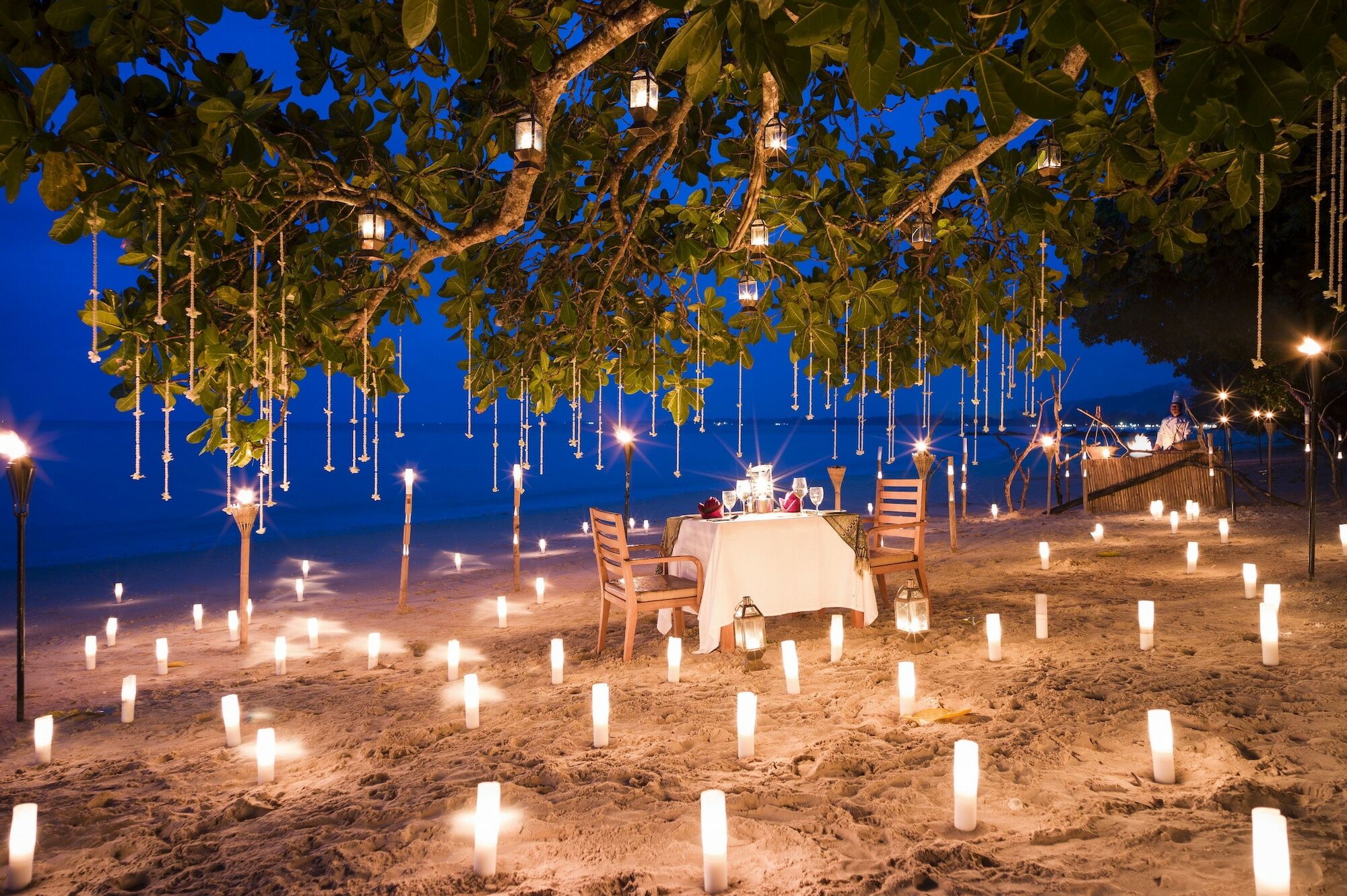 Самый большой романтик. Красивые романтические места. Романтический вечер. Романтичное место. Романтический ужин на берегу океана.